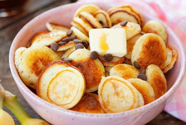 Cass-Clay-Mini-Pancake-Cereal-Recipe